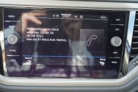 VW T-Roc 1.0 Active