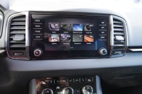 Skoda Karoq 1.5 16V TSI Style