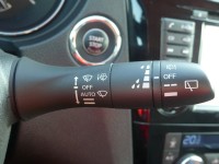 Nissan X-Trail 1.3 N-Connecta