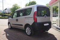 Opel Combo 1.6 CDTI Life