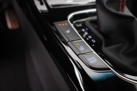 Hyundai i30 Kombi 1.5 T-GDI N-Line Aut.