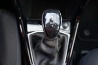 VW T-Cross 1.5 TSI DSG