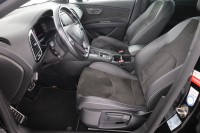 Seat Leon ST 2.0 TSI DSG Cupra 300 4Drive