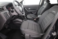 Dacia Duster Journey TCe 150 Aut.