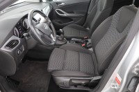Opel Astra K ST 1.6 CDTI