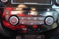 Nissan Qashqai 1.3 DIG-T