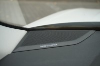 Audi Q3 35 2.0 TDI S line