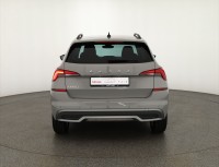 Skoda Kamiq 1.0 TSI Ambition