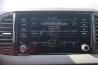 Skoda Karoq 1.5 TSI Sportline
