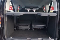 Ford Tourneo Connect 2.0 EcoBlue