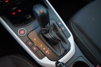 Seat Arona 1.0 TSI Style DSG