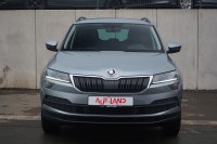 Skoda Karoq 1.5 TSI