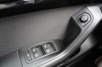 Seat Ateca 1.5 TSI