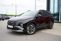 Hyundai Tucson 1.6 T-GDI 4WD Aut.