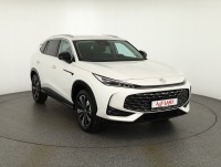 MG HS 1.5 T-GDI Comfort