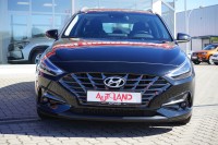 Hyundai i30 cw 1.0 T-GDi Aut.