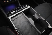 Hyundai Tucson 1.6 T-GDI N-Line Aut.