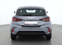 MG MG3 1.5 Comfort