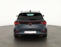 Cupra Leon ST 1.4 TSI e-Hybrid