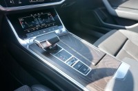 Audi A6 40 TDI Avant S-Line