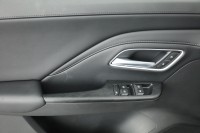 MG ZS 1.5 Hybrid+ Luxury Aut.