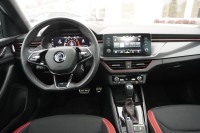 Skoda Scala Monte Carlo 1.0 TSI DSG