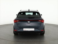 Seat Leon ST Style1.5 TSI
