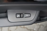 Kia pro_cee'd ProceedCeed GT 1.6 T-GDI