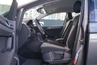 VW Golf Sportsvan VII 1.2 TSI