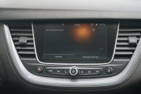 Opel Grandland 1.2 Innovation