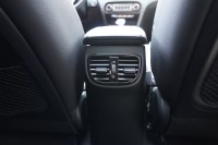 Kia xcee'd Xceed 1.6 T-GDI Aut. Platinum