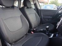 Renault Captur 0.9 TCe 90