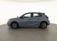 Vorschau: Opel Corsa 1.2 DI Turbo Facelift