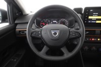Dacia Sandero Stepway 1.0 TCe