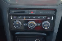 VW Golf Sportsvan VII 1.4 TSI Allstar