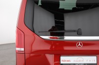 Mercedes-Benz V-Klasse V250 d lang