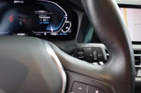 BMW 320 e Touring