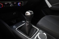 Audi Q2 35 1.5 TFSI