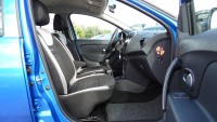 Dacia Sandero Stepway 0.9 TCE Comfort