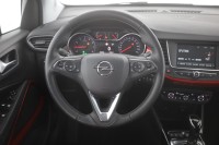 Opel Crossland GS 1.2Turbo Aut.