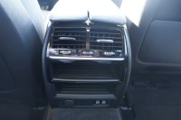 BMW 520 d Touring M Sport