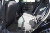 Renault Captur E-Tech PHEV
