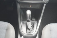 VW Caddy 2.0 TDI DSG Trendline