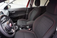 Fiat Tipo 1.0 Cross