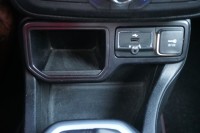 Jeep Renegade 1.0 Longitude FWD