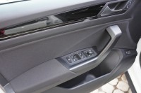 VW T-Roc 1.0 United