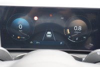 Hyundai Tucson 1.6 T-GDI Aut.