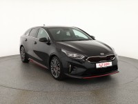 Kia pro_cee'd ProCeed GT 1.6 T-GDI