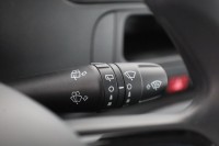 Fiat New Panda Pandina 1.0 mHEV