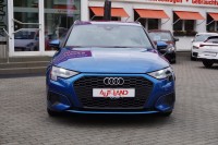 Audi A3 Sportback 35 TFSI